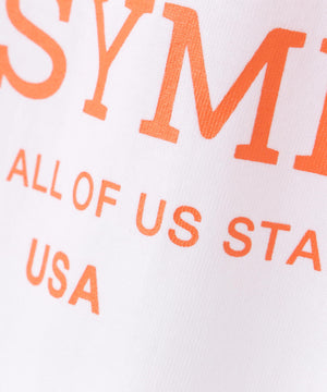 c89f1e41-1578-5653-a7b1-2a5a04f44c2f_Image