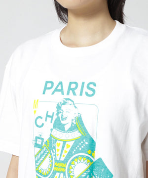 6b9e0497-54cc-59fd-baf7-cbb9b6f35e4e_Image