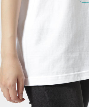 78e19e06-fa8a-5485-9d55-f65386425480_Image