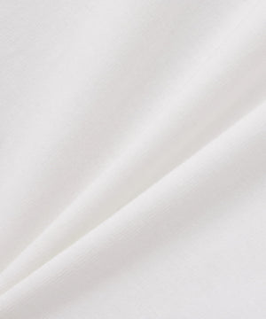 5df59cce-90d5-59fe-975e-86924114ed2c_Image