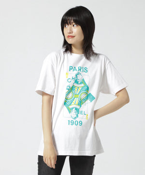 8c138418-fae0-5192-b848-2948cf02ddde_Image