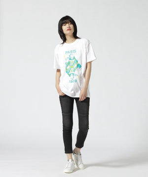 0f89a5f2-47ba-55ad-9cef-5851f172489e_Image