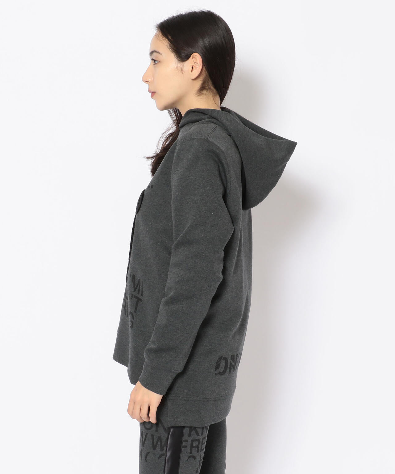 one made パーカー パーカー - | WEAR MADE（ワンメイド）｜パーカー