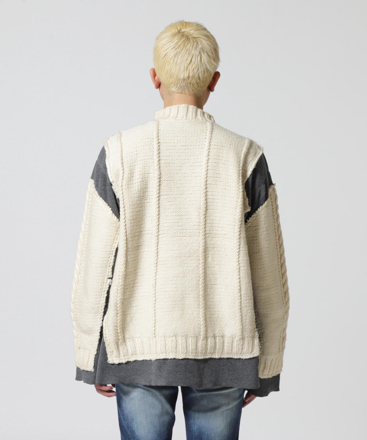 321fd098-5a41-5e1a-933c-4ff5d313f8cf_Image