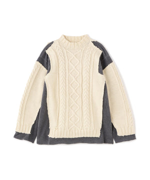 5c63e8cc-c981-5189-8b1c-95fb9926bfad_Image