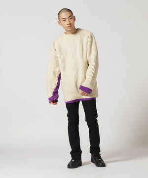 f52f37b8-a697-5487-8277-a8c218d00f5c_Image