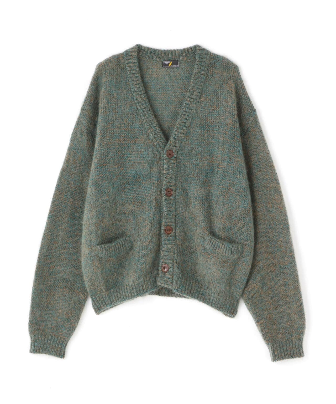 まりっぺ H8130e6b1d628451f9d24cb9f2e5e8