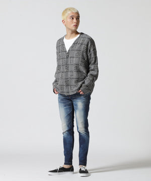 c8788055-917d-57d8-b636-c880b5ec49c7_Image