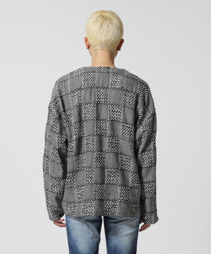 eae3de21-18ff-5dfd-bb62-e22135fa3a79_Image