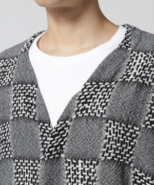 b82f55a4-1bd5-57de-9f4a-91b0e0e8325e_Image