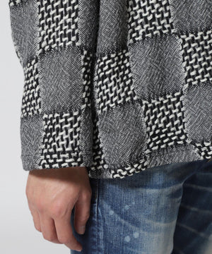 7312d56e-7549-5332-9cb6-458e583dce43_Image