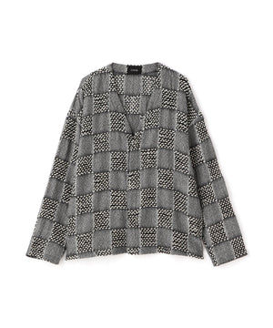 a44a0ef3-2d71-5f14-b789-3fa81039a1e8_Image