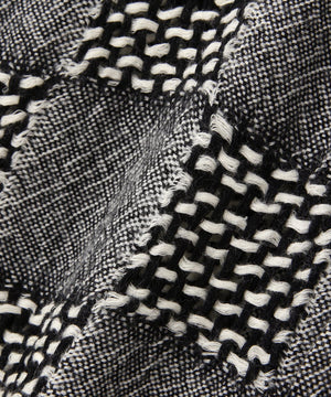 1791c45a-5f71-58de-ad29-d7e23b2d0b83_Image