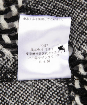 0064683f-3a3a-5210-840f-30d1eb08212e_Image