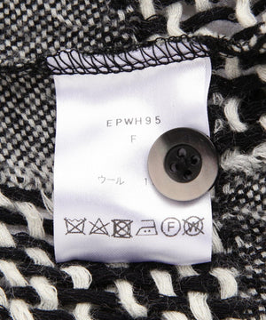 86414130-651b-5fed-959d-ddca873b50e6_Image