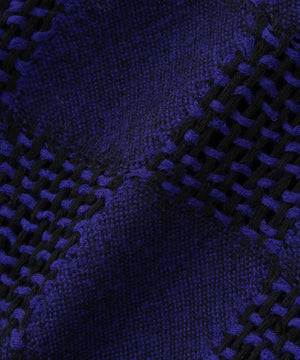 7eaa0822-7f01-5880-84ac-039517aab47e_Image