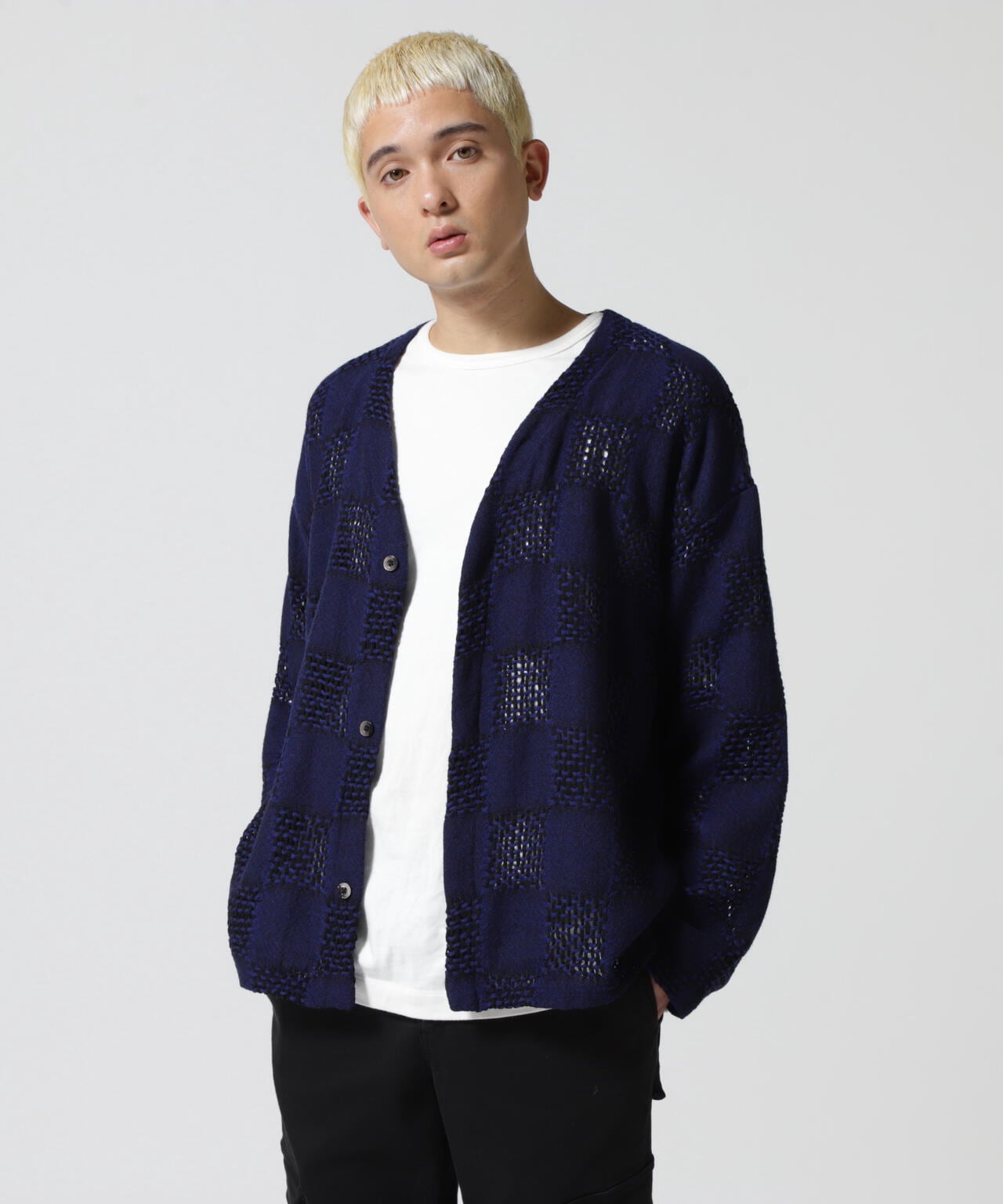 30e01e78-1f83-5924-b5f7-519a73258563_Image