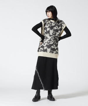 b04a30e9-cd54-5c43-a2b9-1b00cb6a2e54_Image