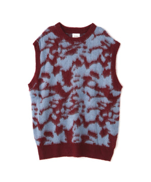 68bdccdd-4c84-5966-9529-867d1dd4752d_Image