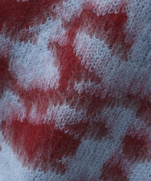 2ffed578-b9de-522f-b514-69bd0876070e_Image