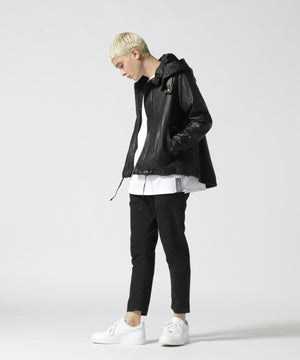 cfd90d73-f8c3-59ed-af5e-496a9069f92f_Image