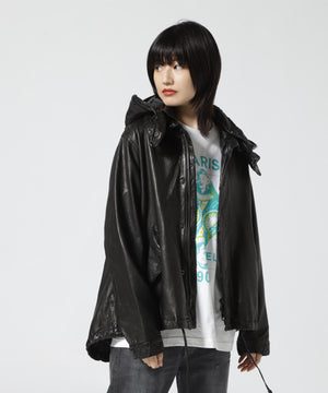 547e6695-733a-571a-a1eb-8df74db48c33_Image