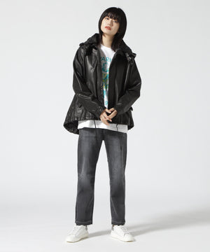 7c3f792c-a688-5463-9c9b-ead9c6bc8edf_Image