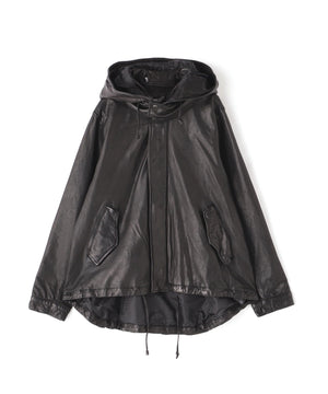 6aebaacb-6ebb-5439-8d97-aafbf1653ea3_Image