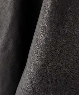 02571fbc-82cf-5cc4-bbcb-43b2f0f06256_Image