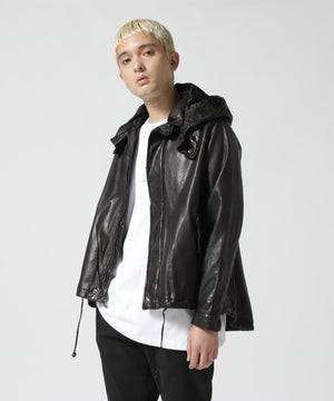 3cda528c-5594-5c0b-9bef-f4d269037317_Image