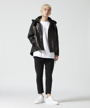 75896085-ea44-5d6b-a121-2c913375fa08_Image