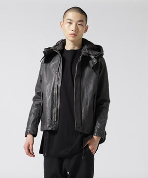 54a7363a-539c-57a9-a762-d17dfd373d07_Image