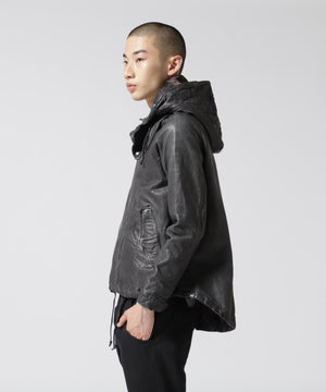 47b05f83-6580-54c4-84a4-014684f2dbe4_Image