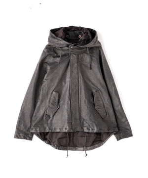 7088828e-11dc-55fb-b9aa-6561638d8fa4_Image