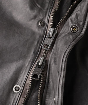 b1656e23-47a9-590b-b966-1fb65c8d1ed0_Image