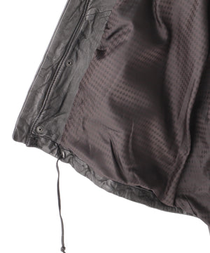 74526f83-553c-5f4b-aa32-8fe49f596ba3_Image