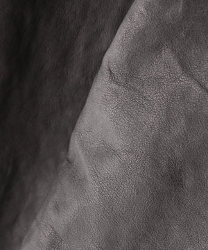 d88f272d-e63b-5e76-ab00-03dd98d84087_Image