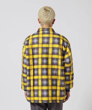 c28432d2-d6b3-57e4-a40f-67205b4898f0_Image