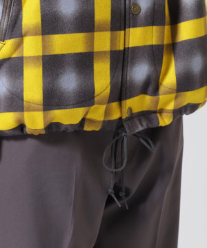 27d25bbd-37d9-56ce-9bc8-6c622fcb9ff4_Image