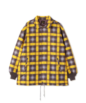 59d2b2f7-65cc-5a49-85d2-3a77cb8bc736_Image