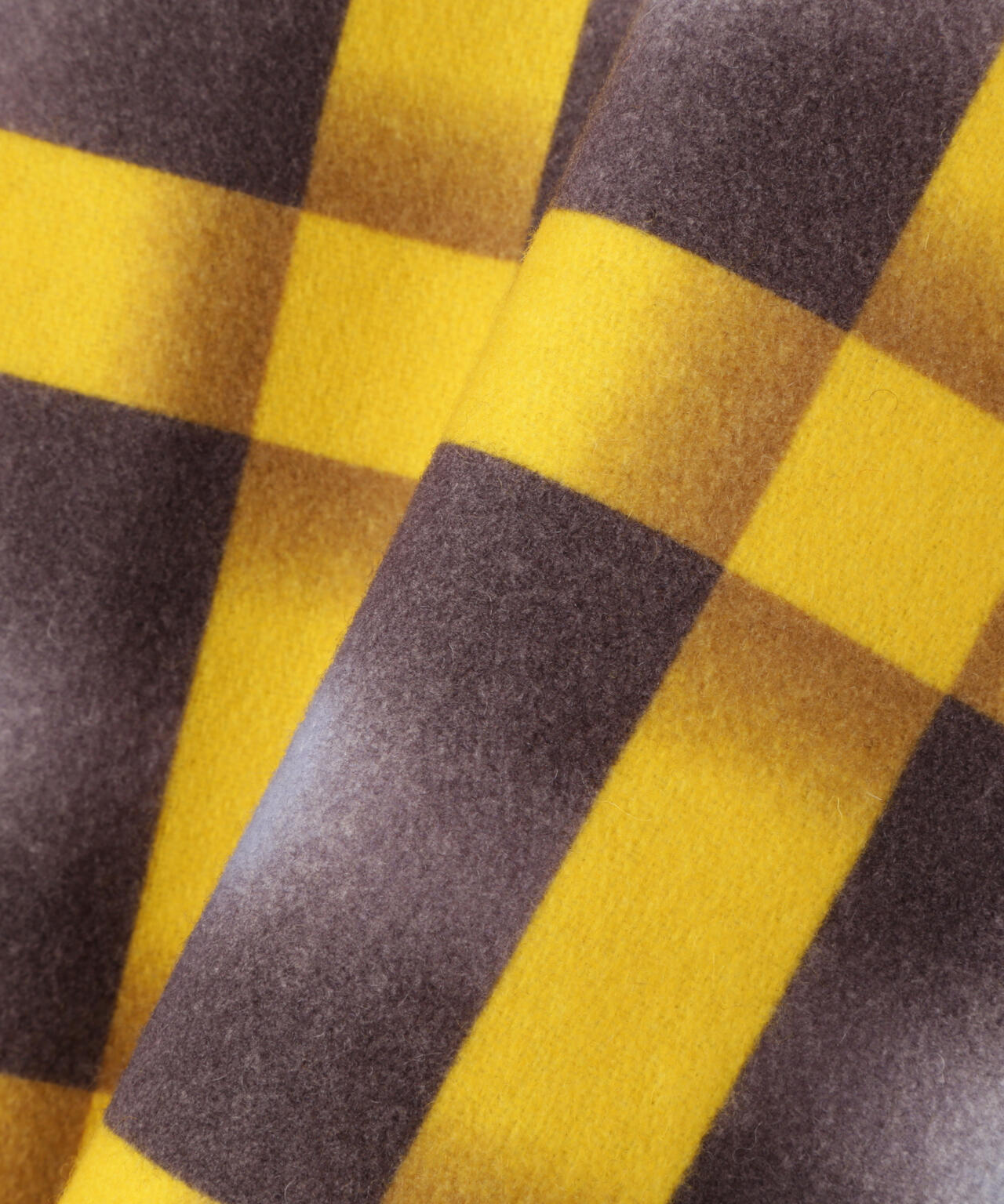 a96d1cef-dcd5-5e88-8b94-8c3b0faa2630_Image