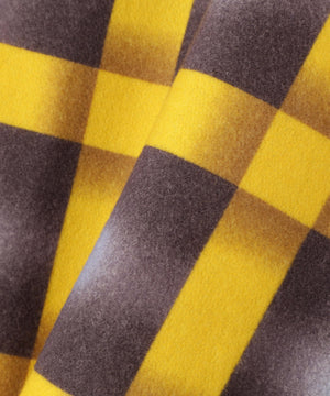 a96d1cef-dcd5-5e88-8b94-8c3b0faa2630_Image