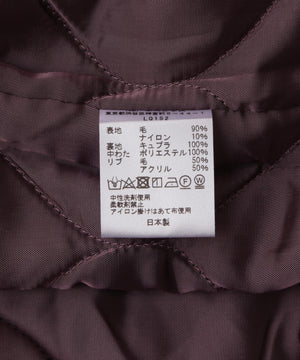 5af57cae-1a40-52a1-978c-83a58e6a74d3_Image