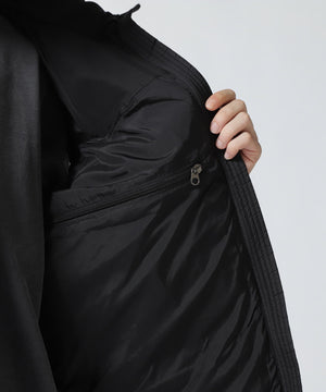 7dc8112c-3e7e-596f-848c-23aba01e2af4_Image