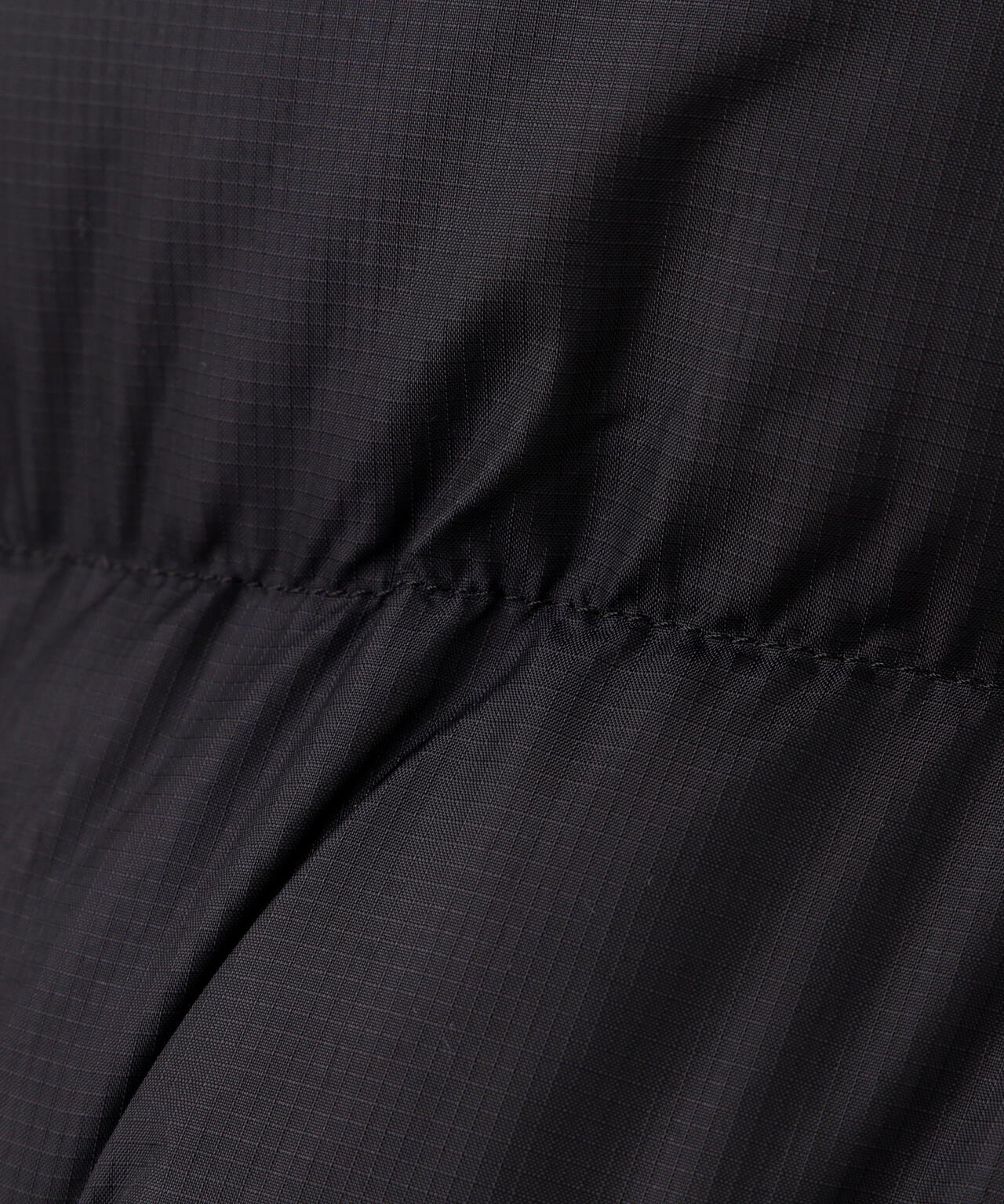 5ee4f850-4c39-5644-9c41-470ff8dcdba8_Image