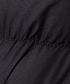 5ee4f850-4c39-5644-9c41-470ff8dcdba8_Image