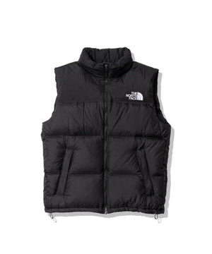 7752ab2c-758c-5a88-9823-a0c18cf7d91b_Image