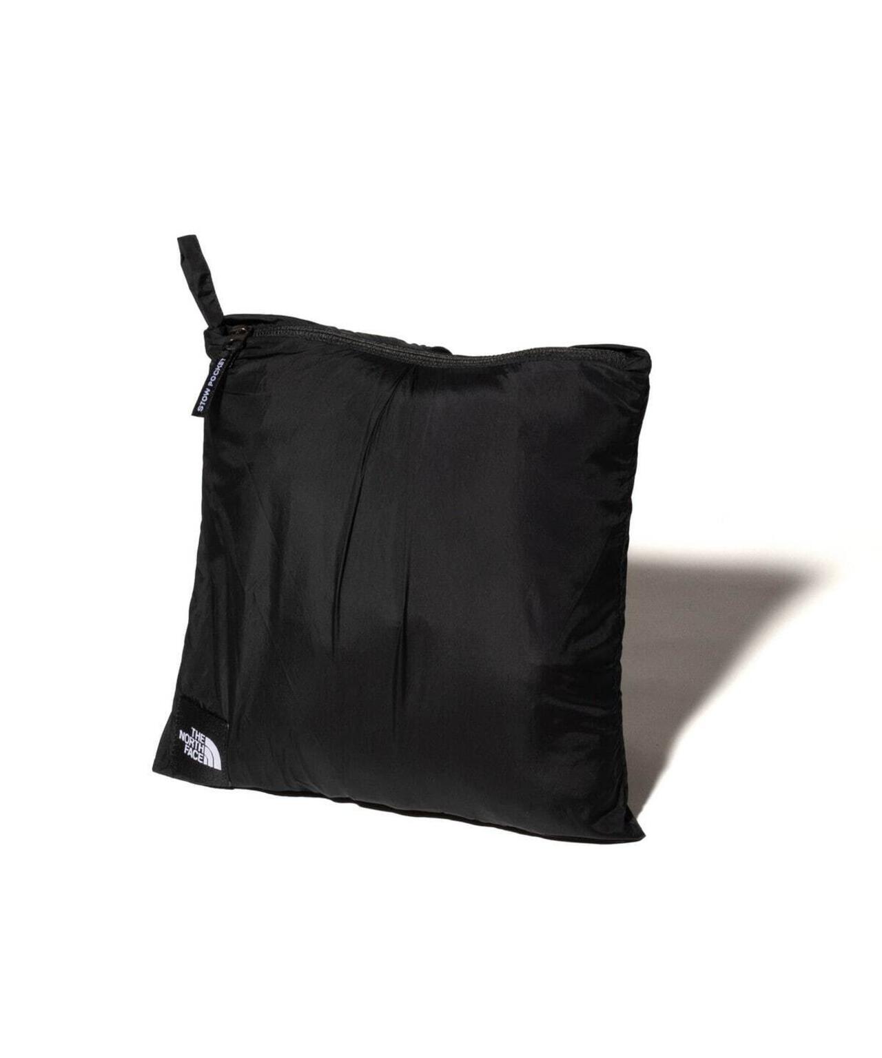 THE NORTH FACE(ザ・ノース・フェイス) Nuptse Vest / ヌプシ ベスト