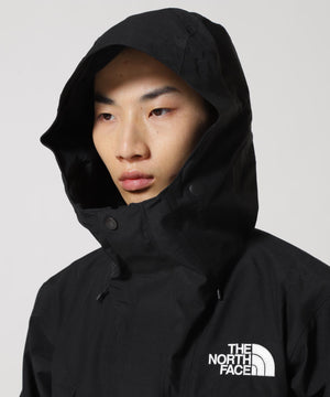 778be72f-38a6-55d5-986e-b778b2092c47_Image