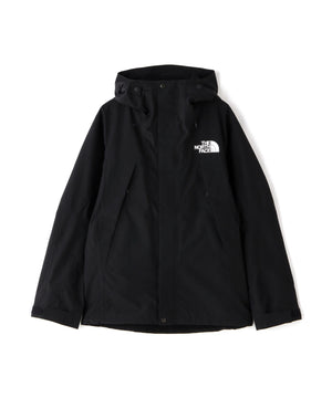 cbd3f5ea-996d-5a8f-864d-ea29b322323e_Image